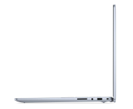 DELL Inspiron 16 5645 R7-8840U/16GB/1TB/16''/Win11 - 1232015 - zdjęcie 6